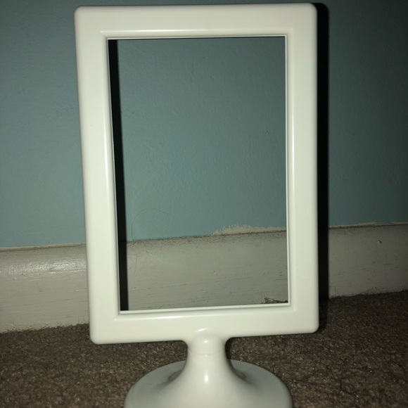 Accents Ikea Tolsby 4x6 Picture Frames Wedding Table S Poshmark